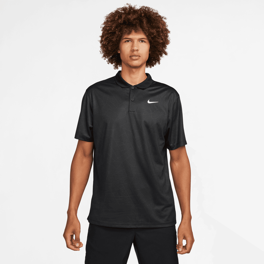 Men's Dri-FIT Victory+ Polo