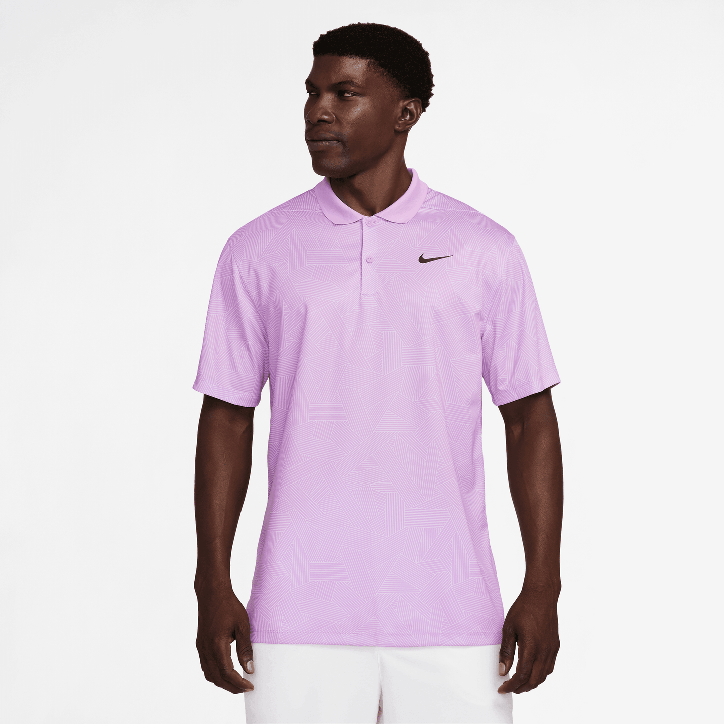 Men's Nike Dri-FIT Victory+ Polo