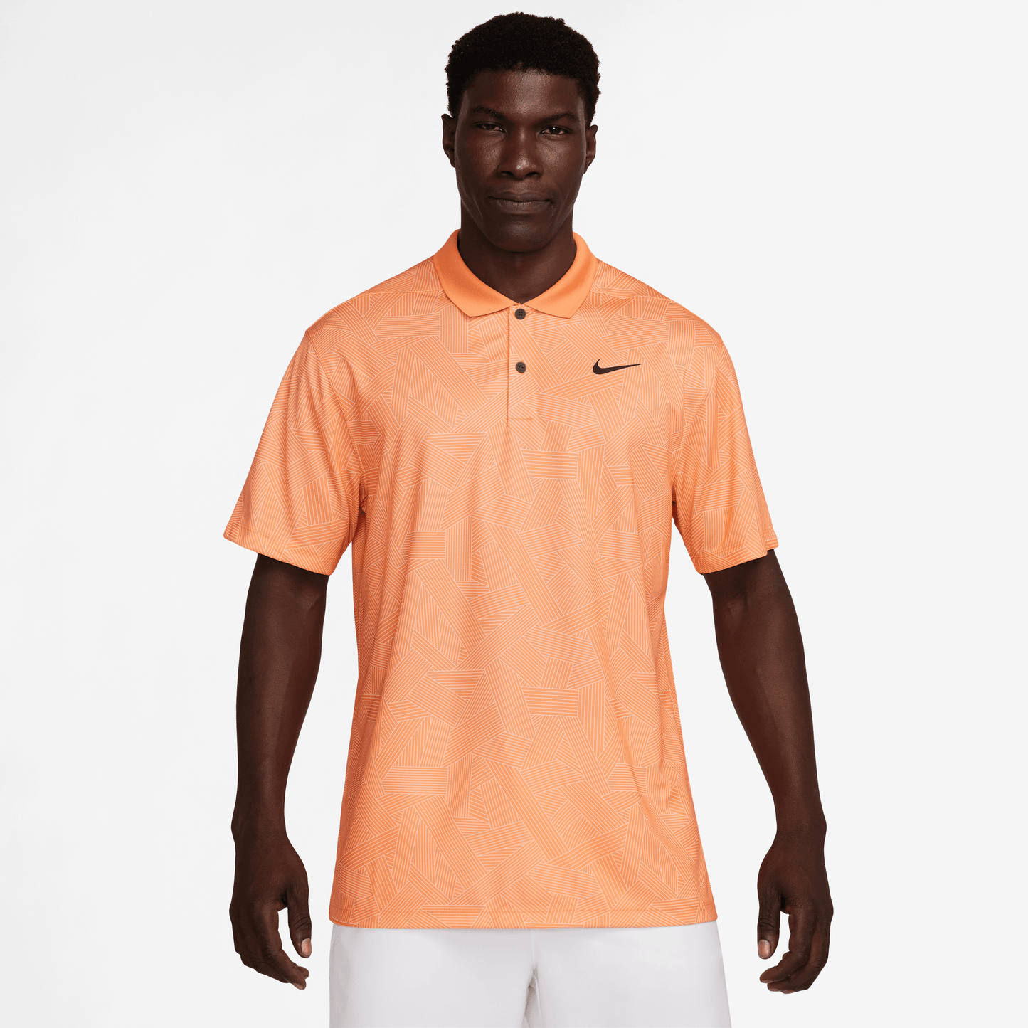 Men's Nike Dri-FIT Victory+ Polo