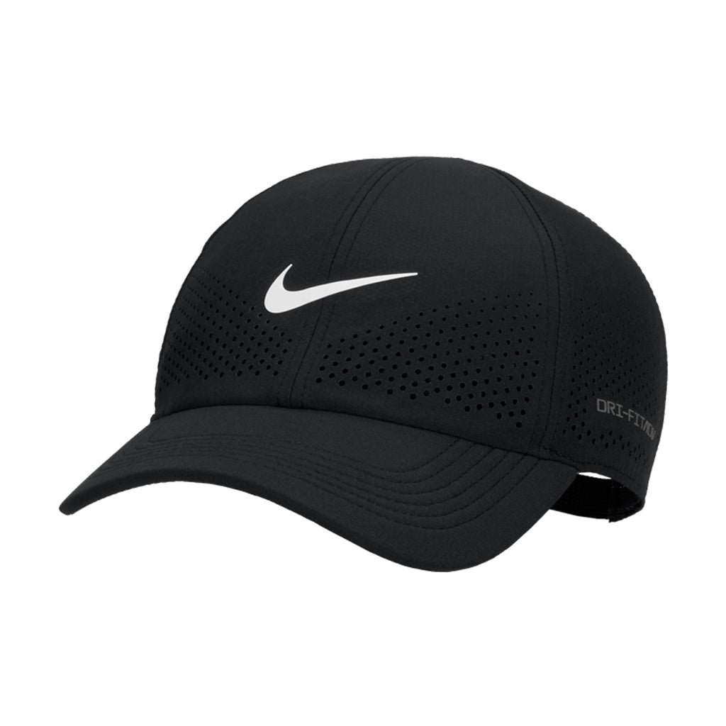 Unisex Dri-FIT Advantage Club Cap