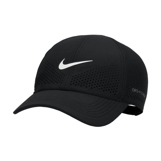 Unisex Dri-FIT Advantage Club Cap