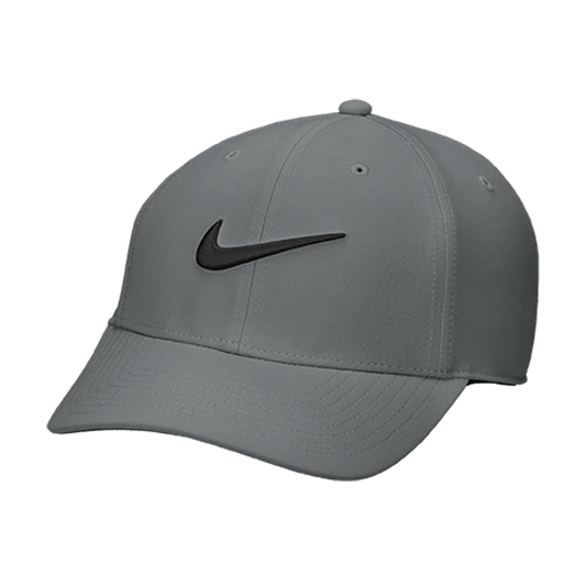 Unisex Dri-FIT Club Cap