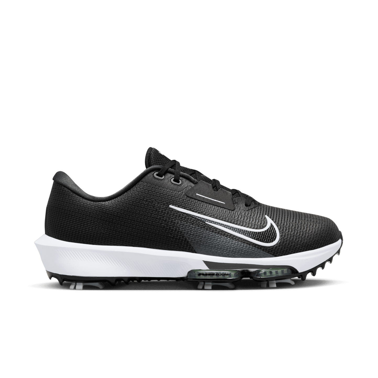 Men's Nike Air Zoom Infinity Tour 2 (Wide)