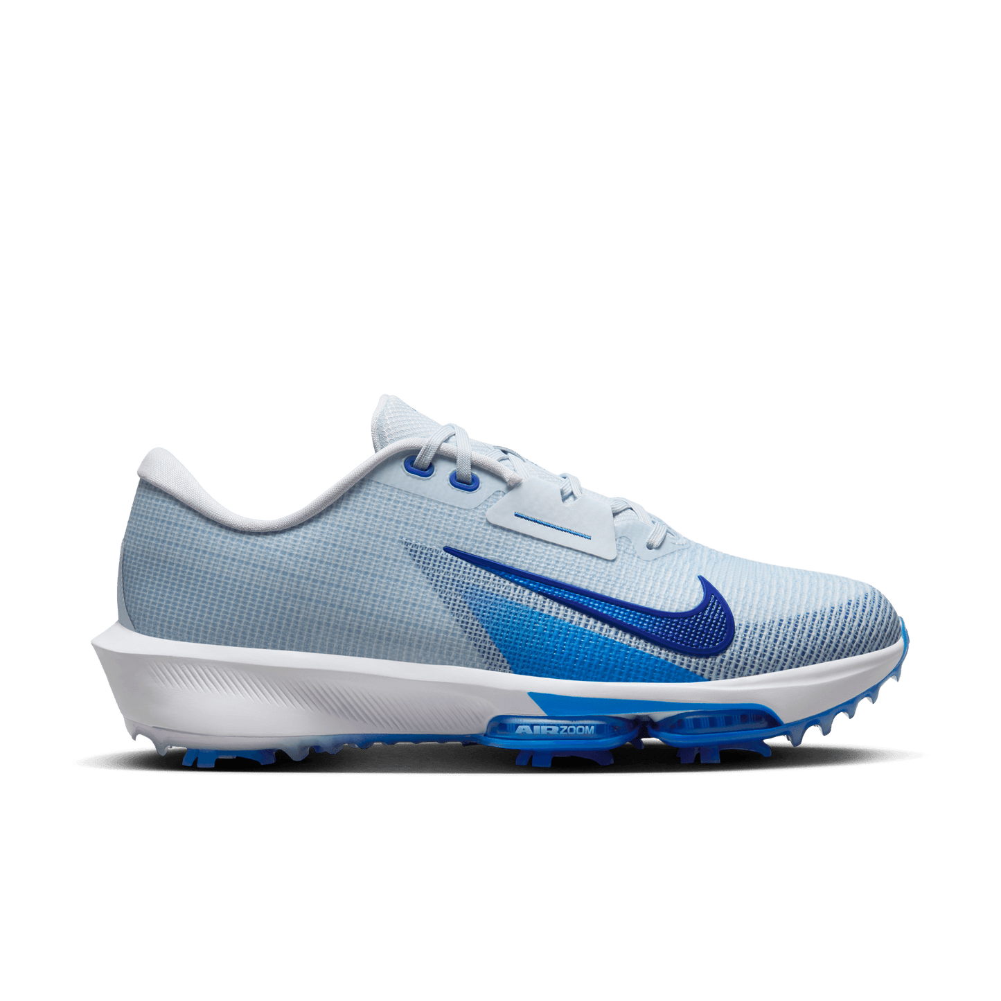 Men's Nike Air Zoom Infinity Tour 2 (Wide)