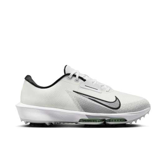 Men's Nike Air Zoom Infinity Tour 2 (Wide)