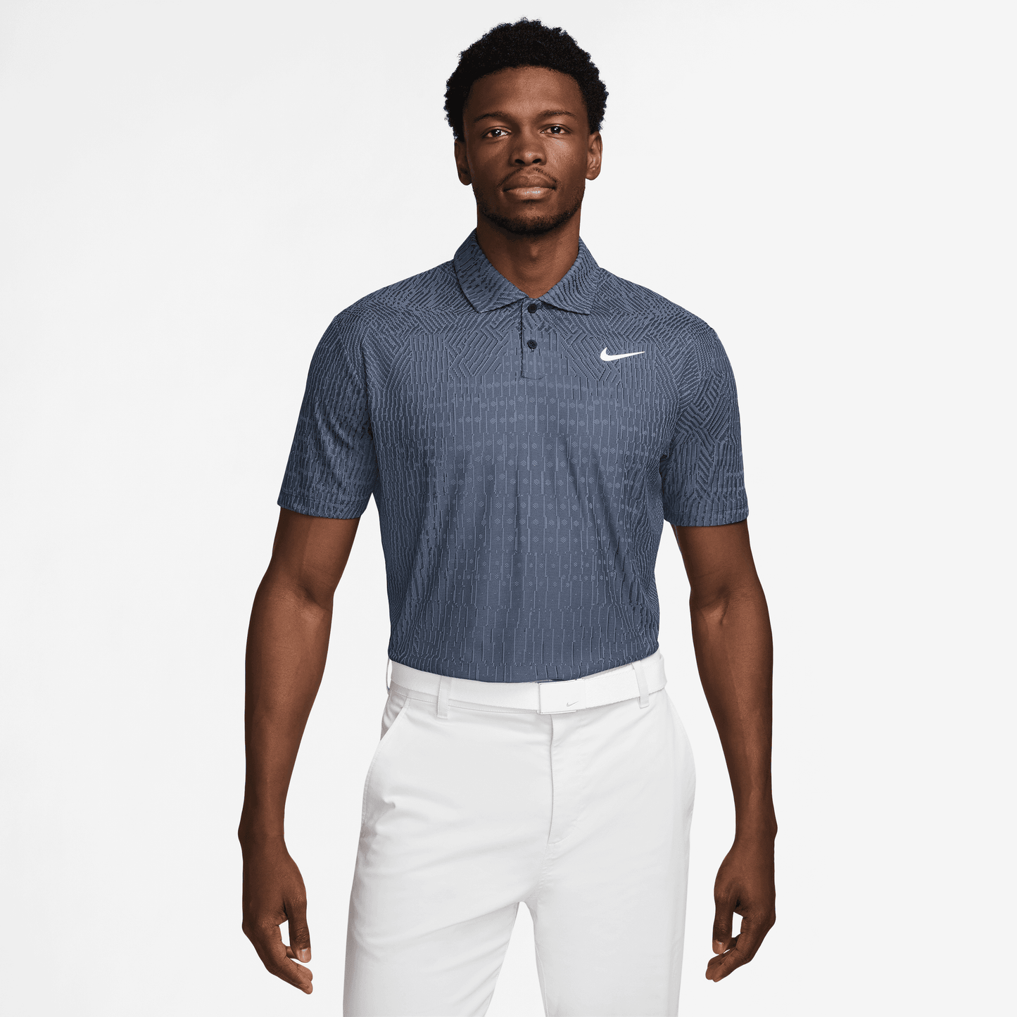 Men's Nike Dri-FIT Advantage Tour Polo