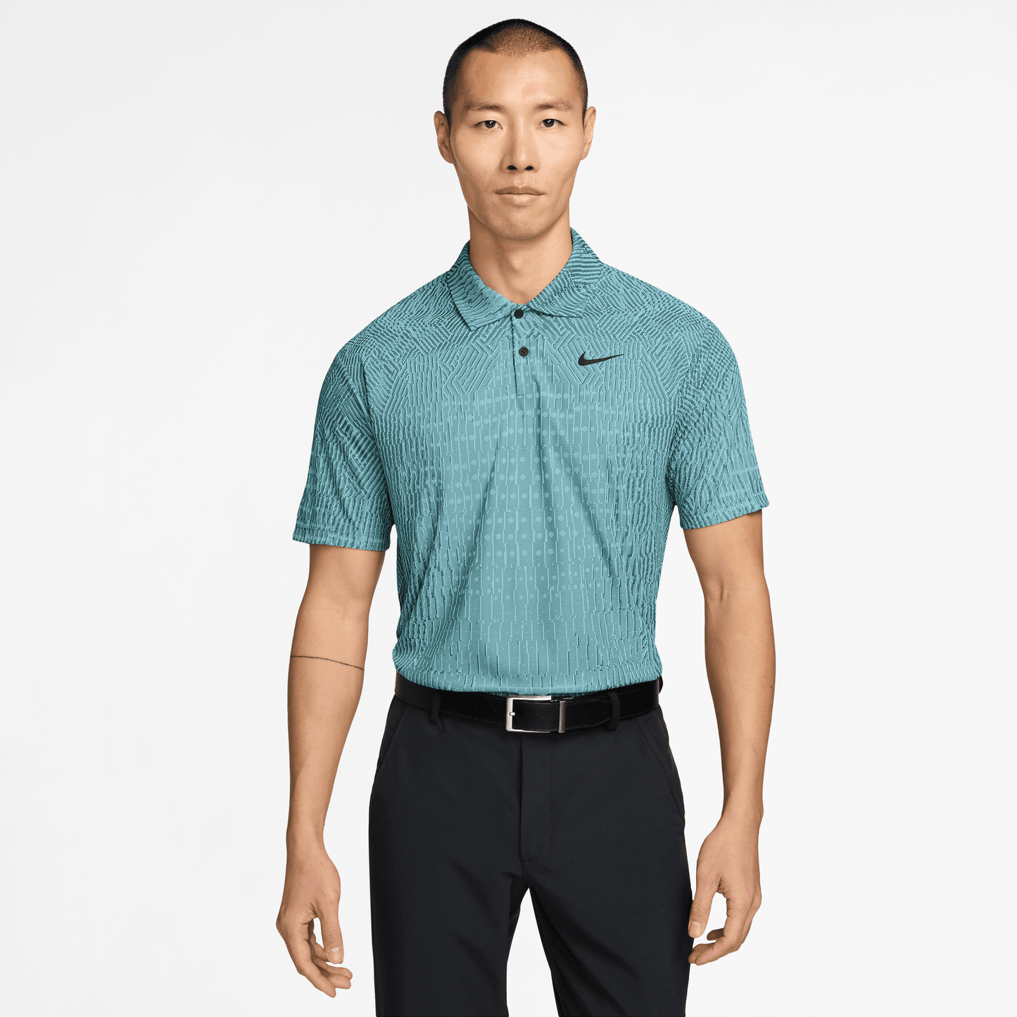 Men's Nike Dri-FIT Advantage Tour Polo