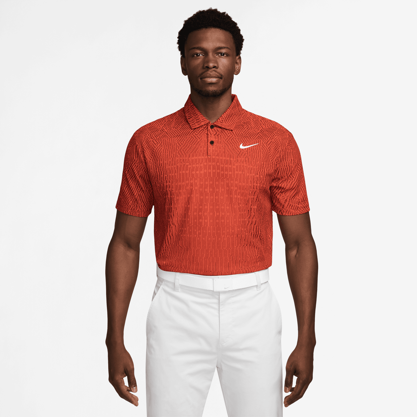 Men's Nike Dri-FIT Advantage Tour Polo