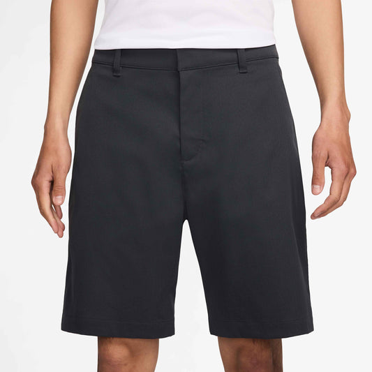 Men's Nike Dri-FIT Victory Short
