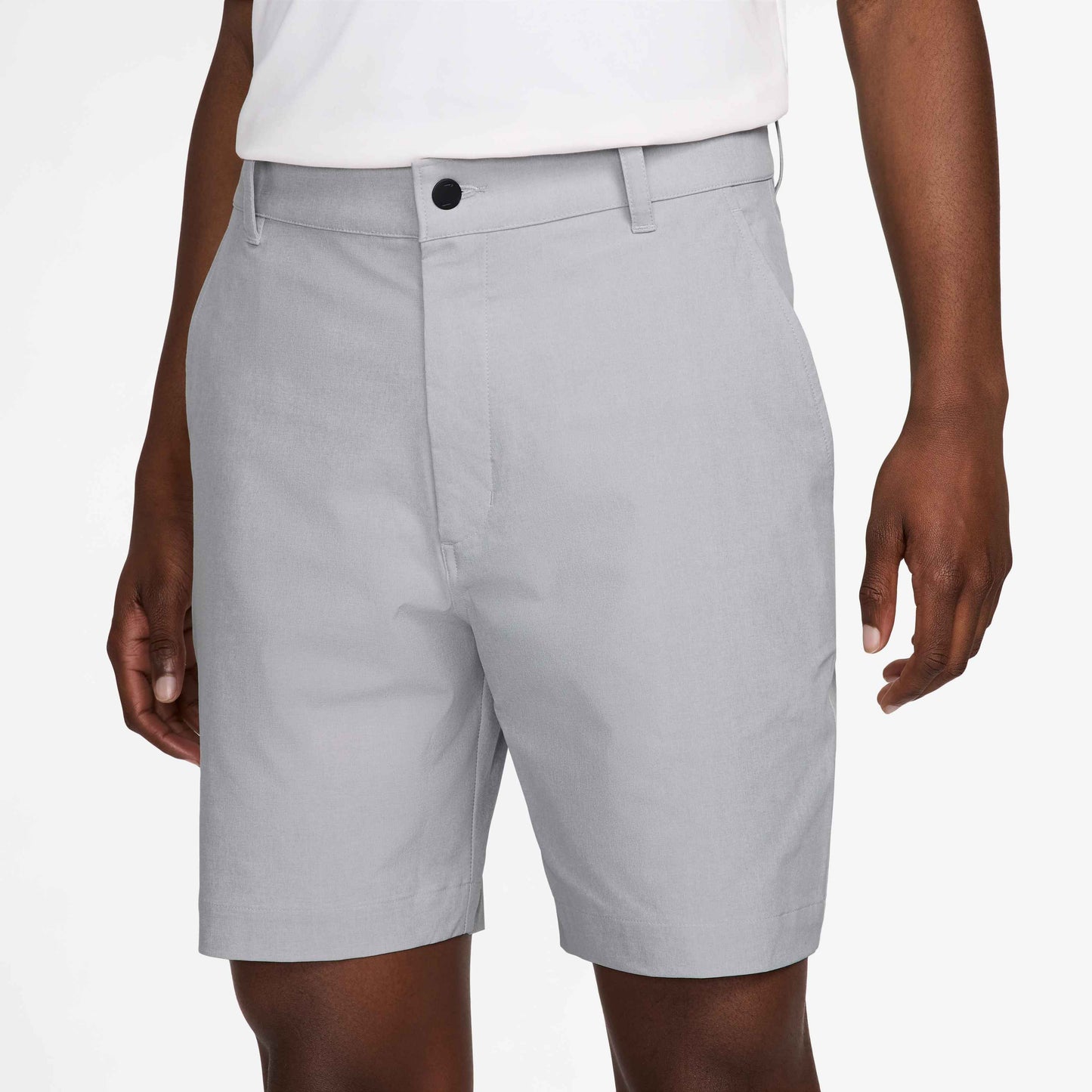 Men's Nike Dri-FIT Victory Short