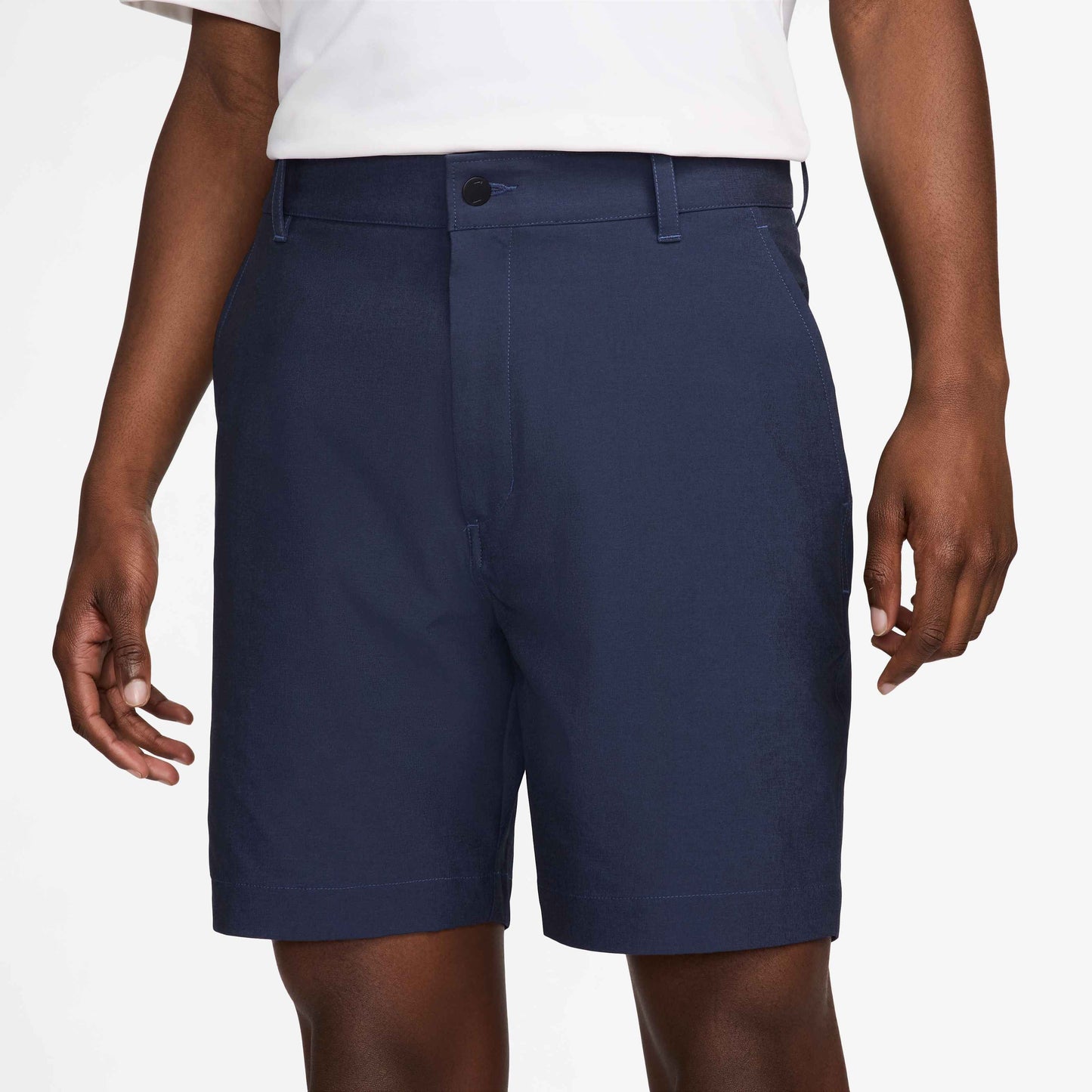 Men's Nike Dri-FIT Victory Short
