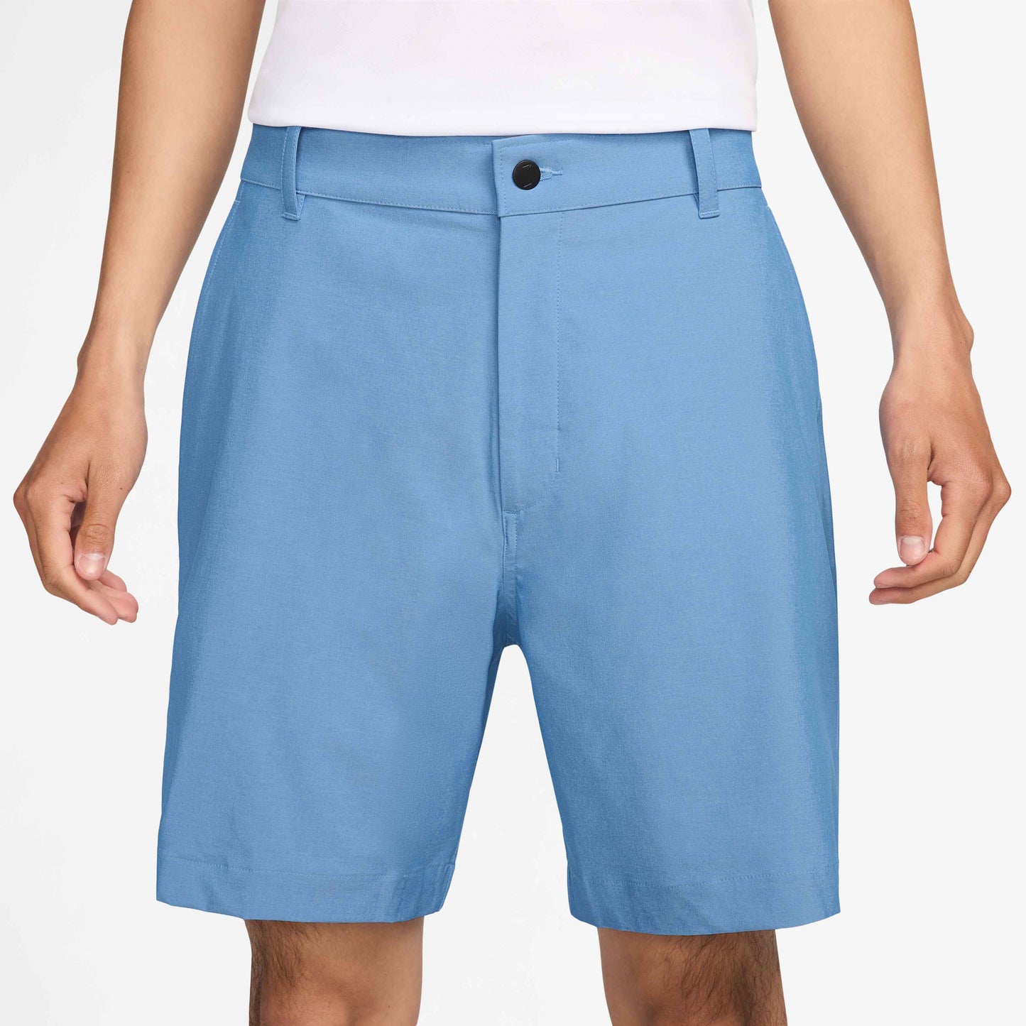 Men's Nike Dri-FIT Victory Short