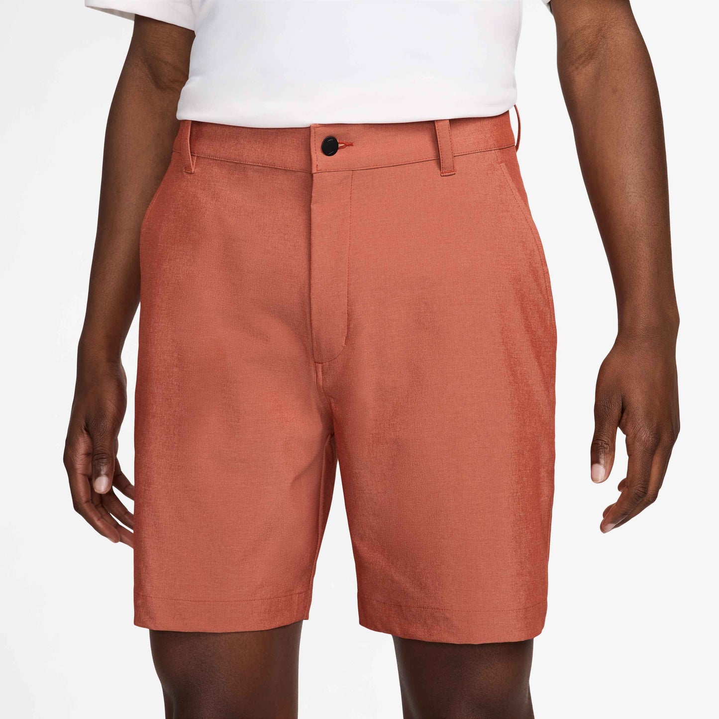 Men's Nike Dri-FIT Victory Short