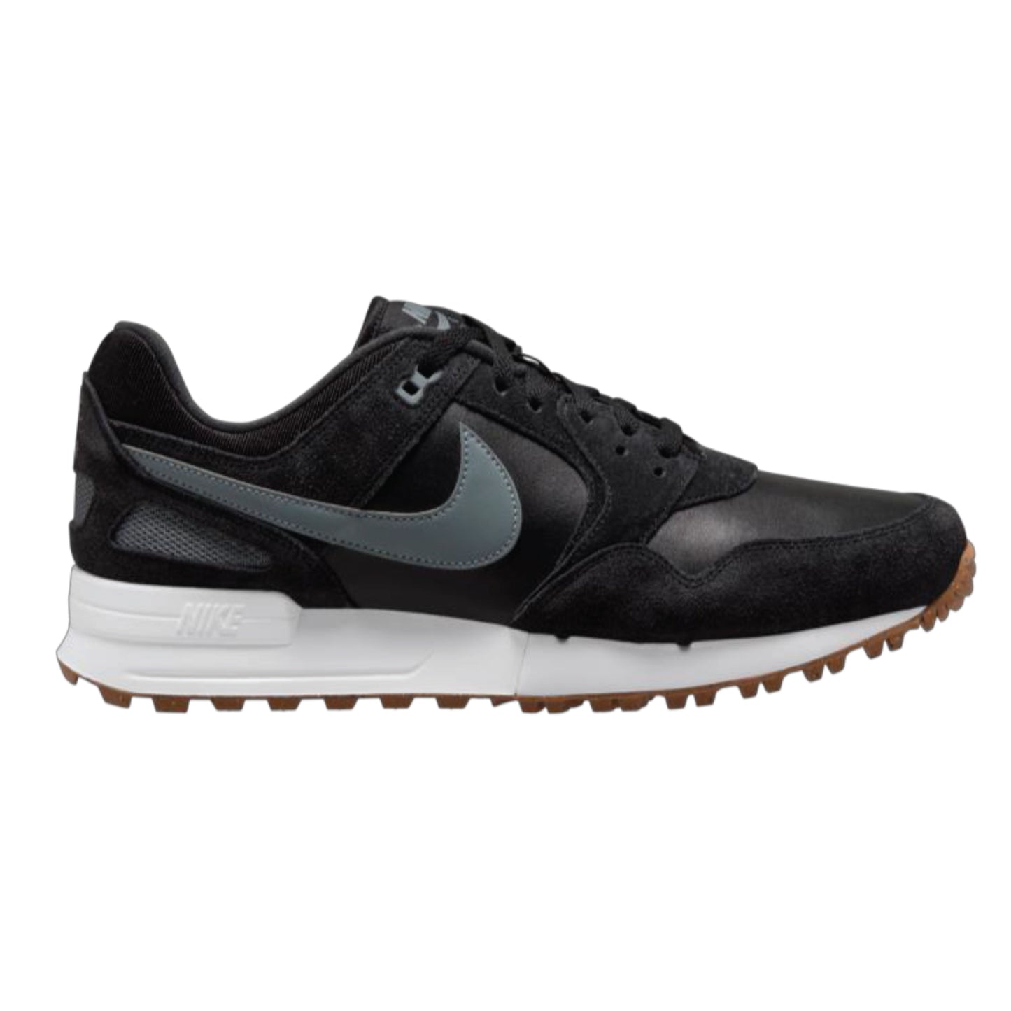 Unisex Nike Air Pegasus '89 G