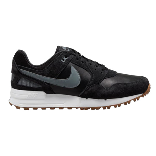 Unisex Nike Air Pegasus '89 G