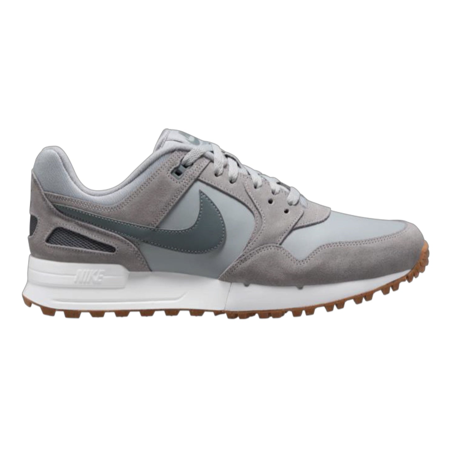 Unisex Nike Air Pegasus '89 G