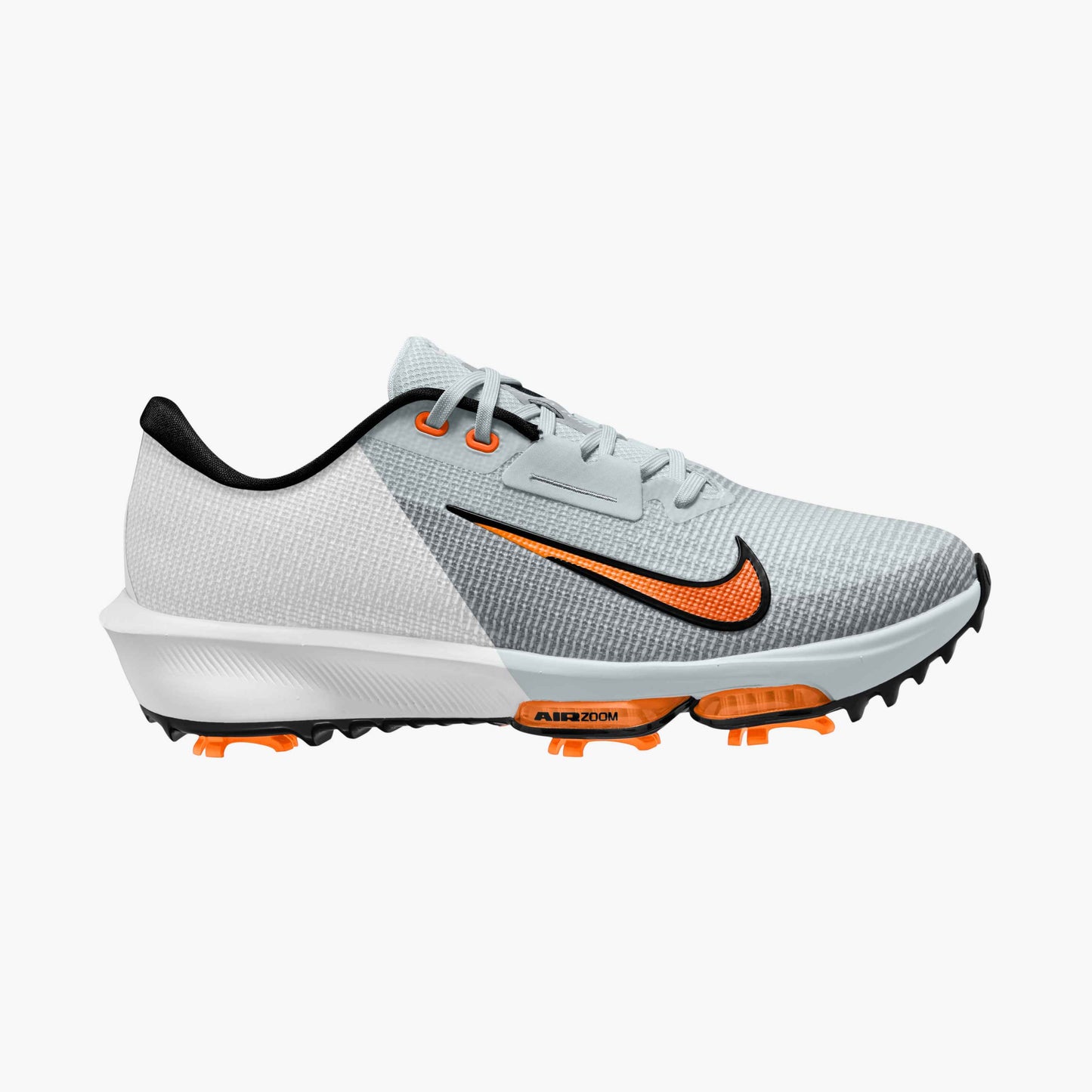 Unisex Nike Air Zoom Infinity Tour 2