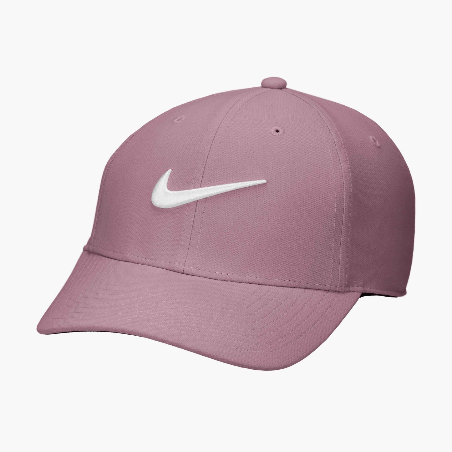 Unisex Nike Dri-FIT Club Cap