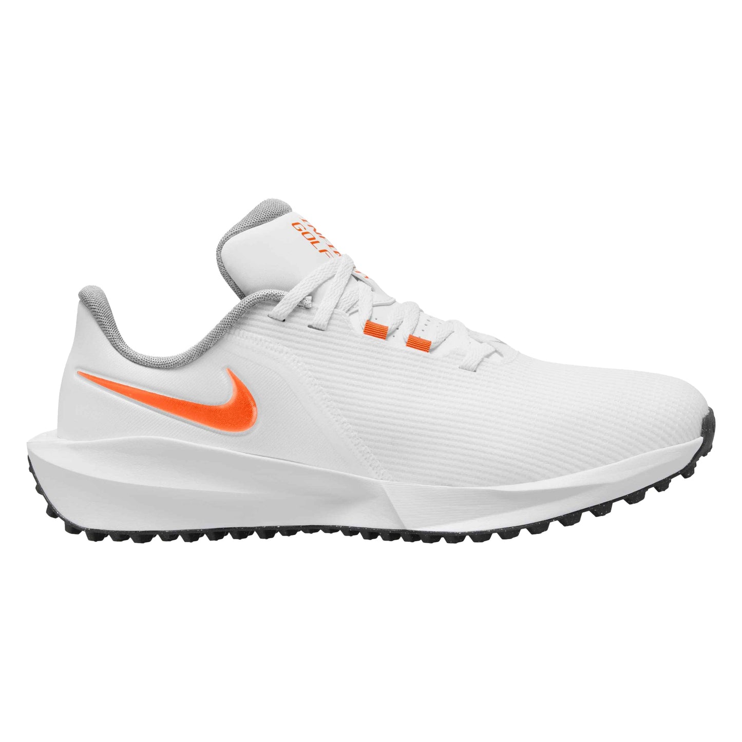 Unisex Nike Infinity G NN