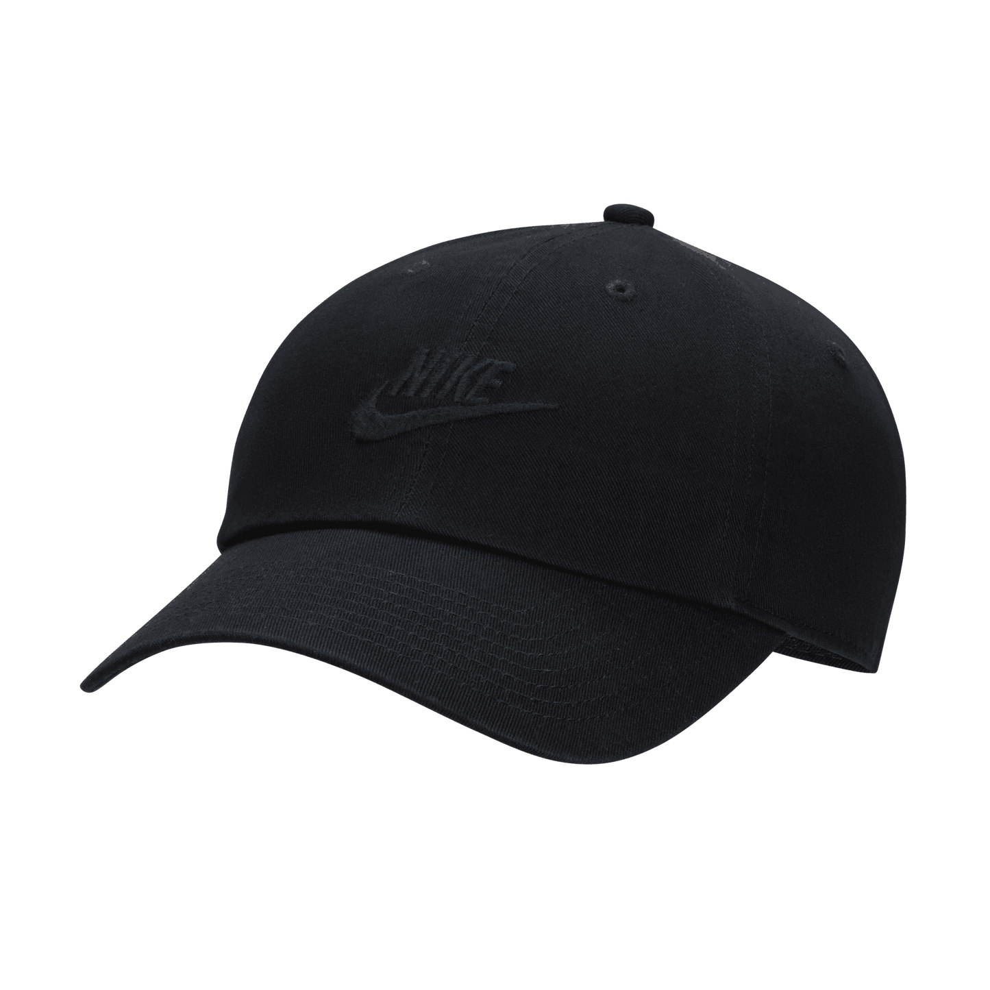Unisex Nike Unstructured Club Cap