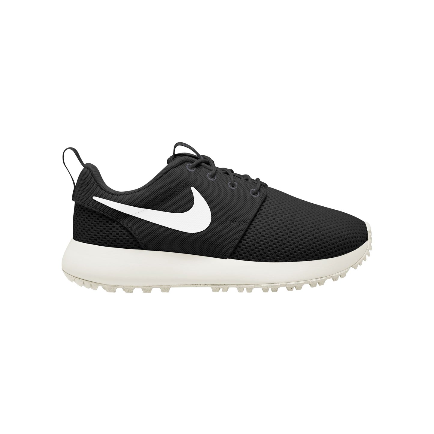 Nike Roshe 2 G Jr.