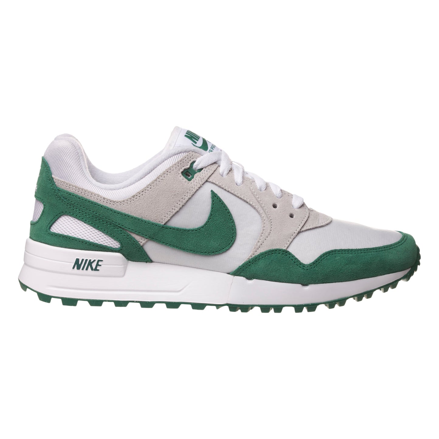 Unisex Nike Air Pegasus '89 G