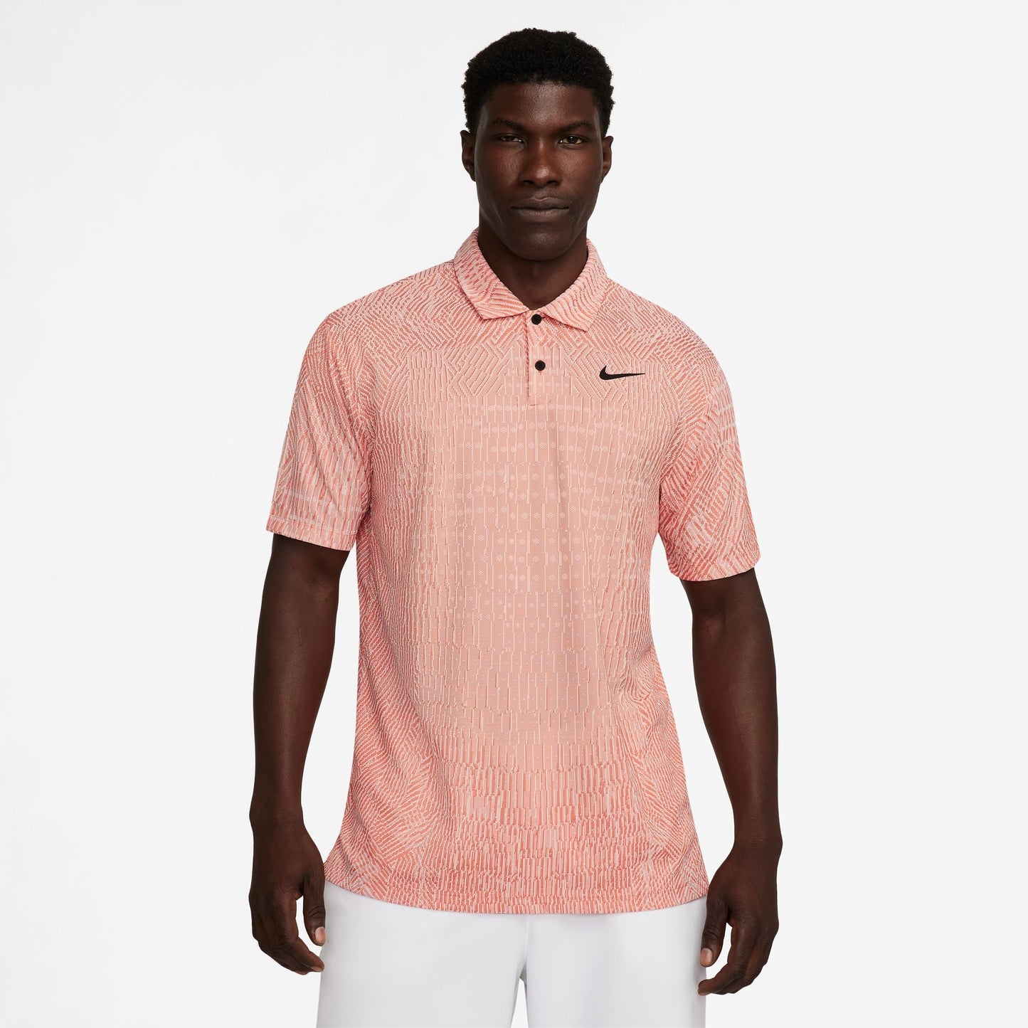Men's Nike Dri-FIT Advantage Tour Polo