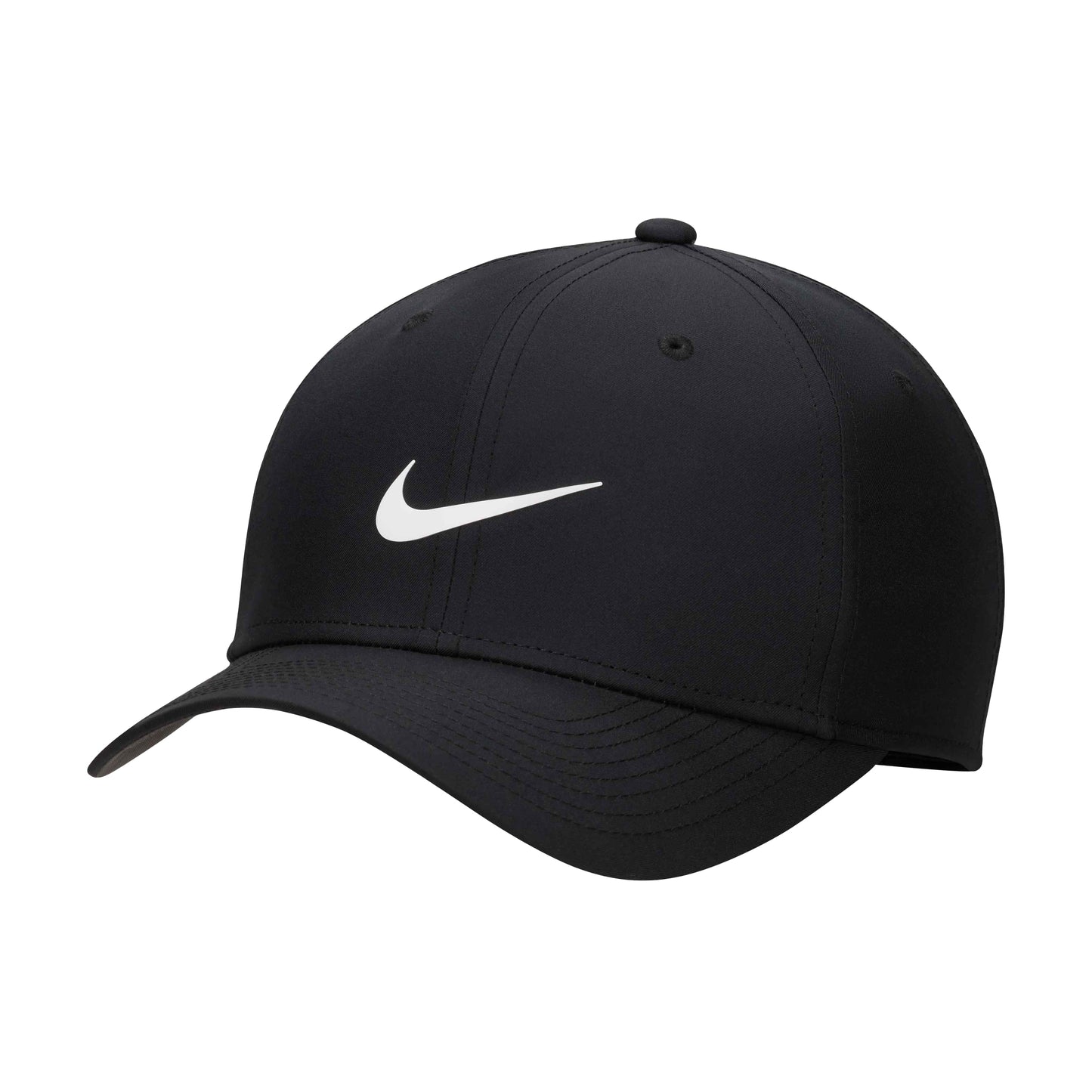 Nike Dri-FIT Rise Cap