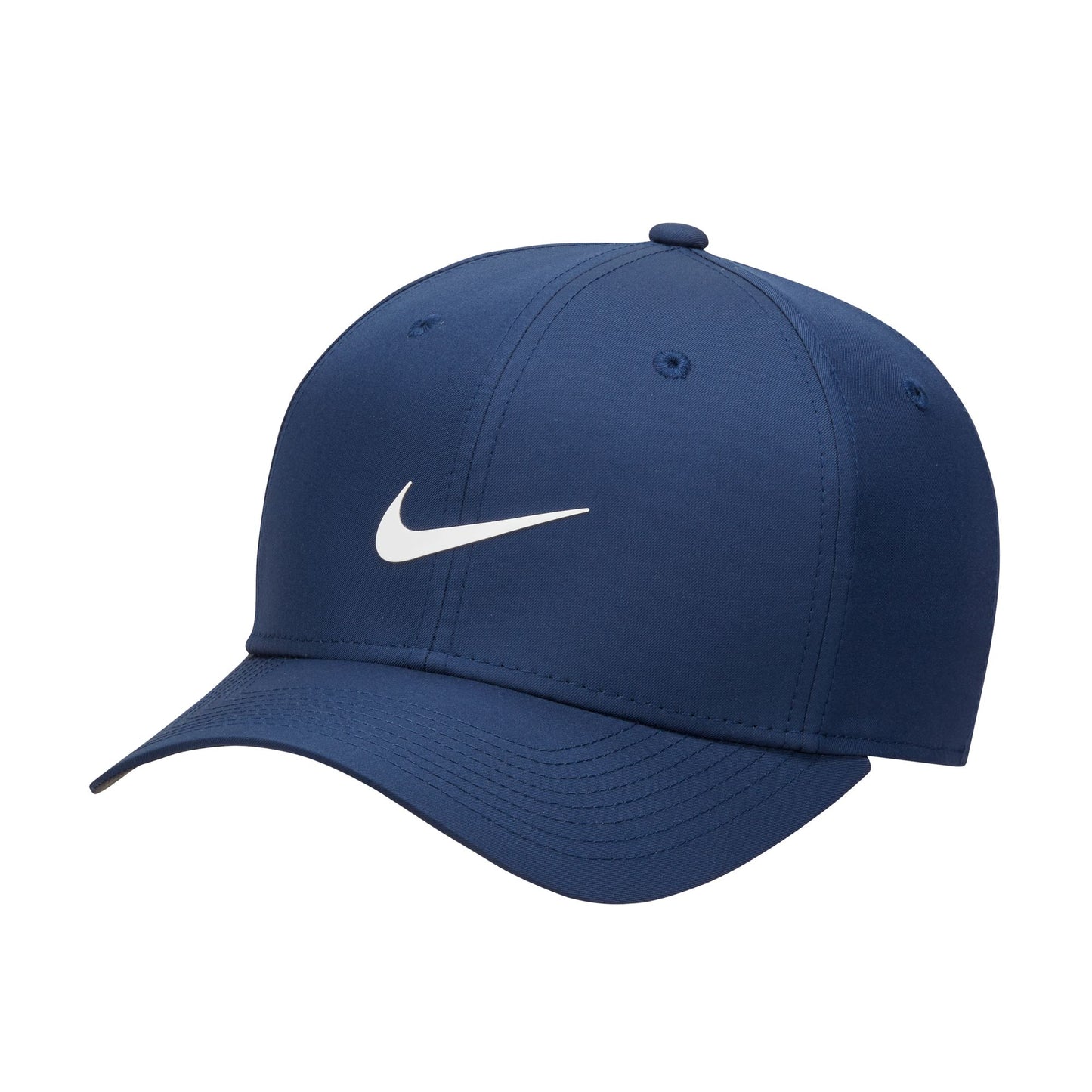 Nike Dri-FIT Rise Cap