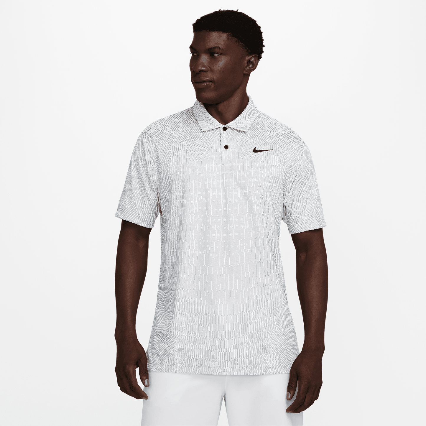 Men's Nike Dri-FIT Advantage Tour Polo