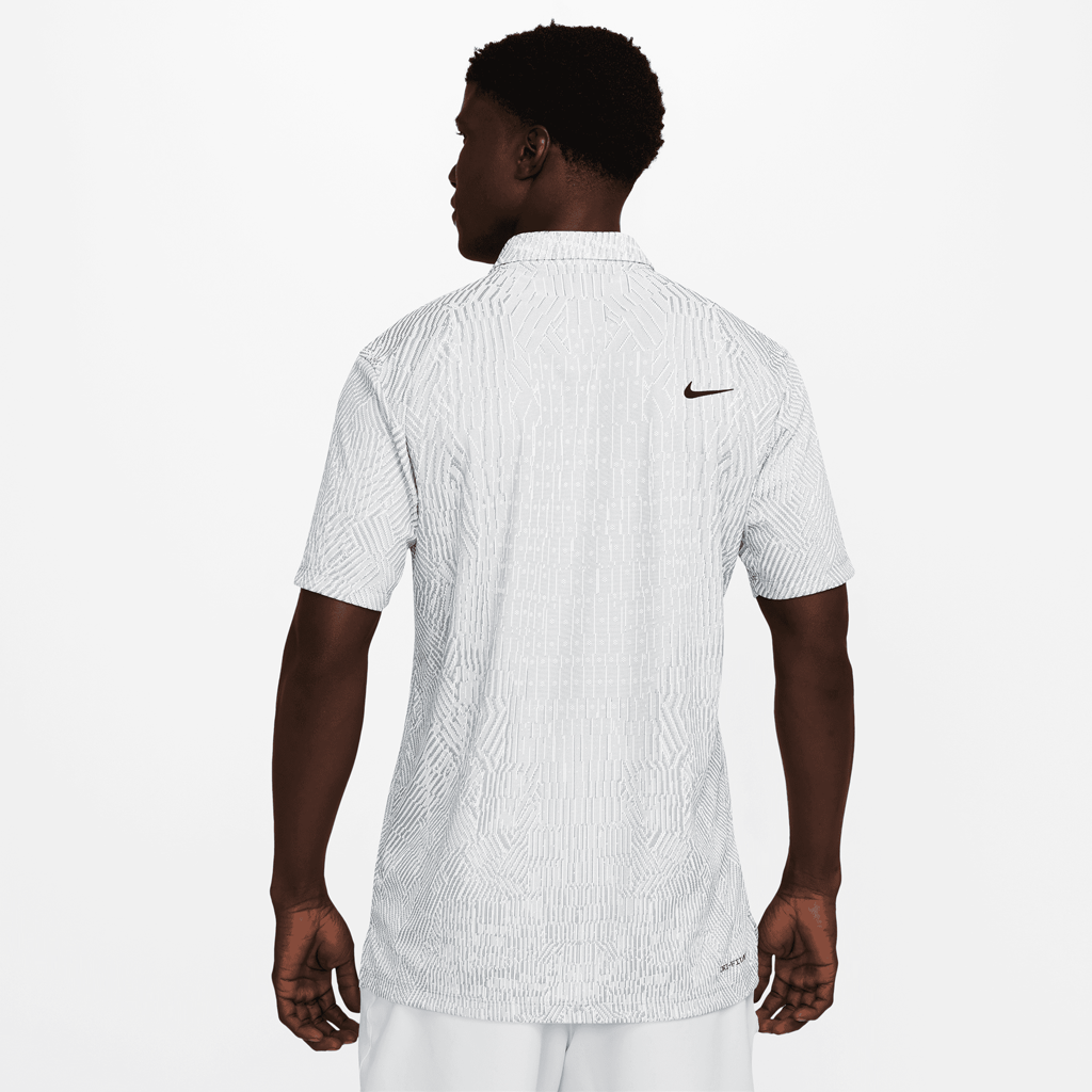 Men's Nike Dri-FIT Advantage Tour Polo