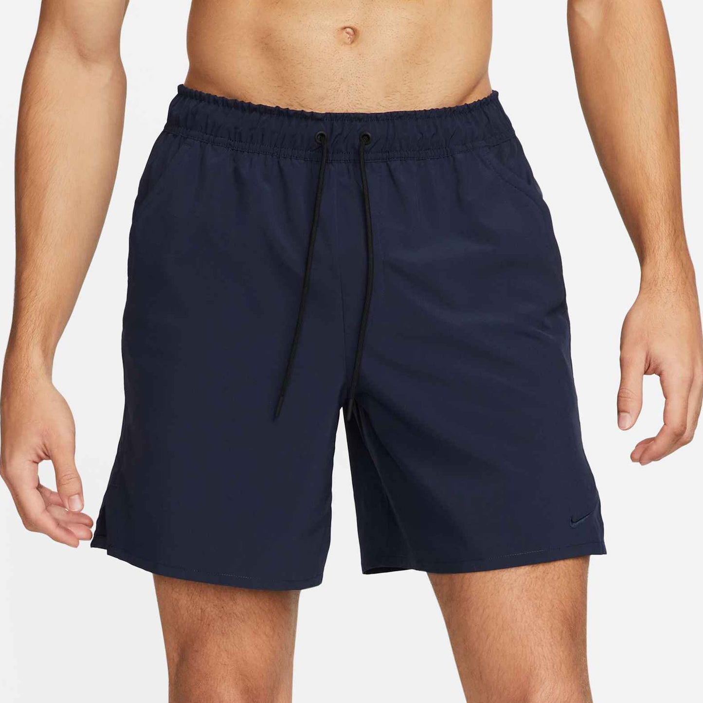 Men's Nike Dri-FIT Unlimited Short