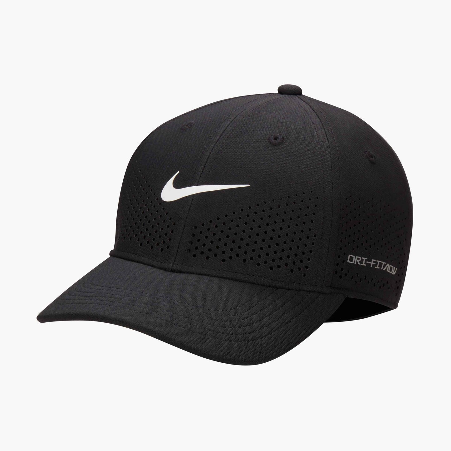 Nike Dri-FIT ADV Club Cap