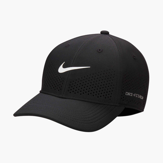 Nike Dri-FIT ADV Club Cap