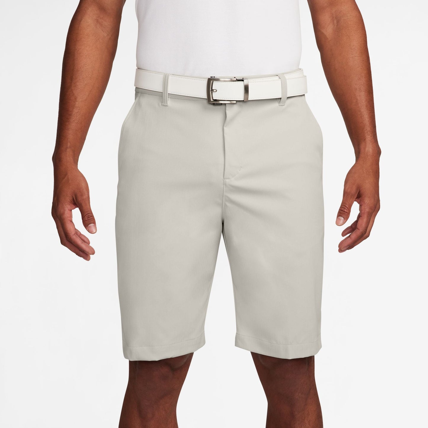 Men's Tour Chino Short 10"