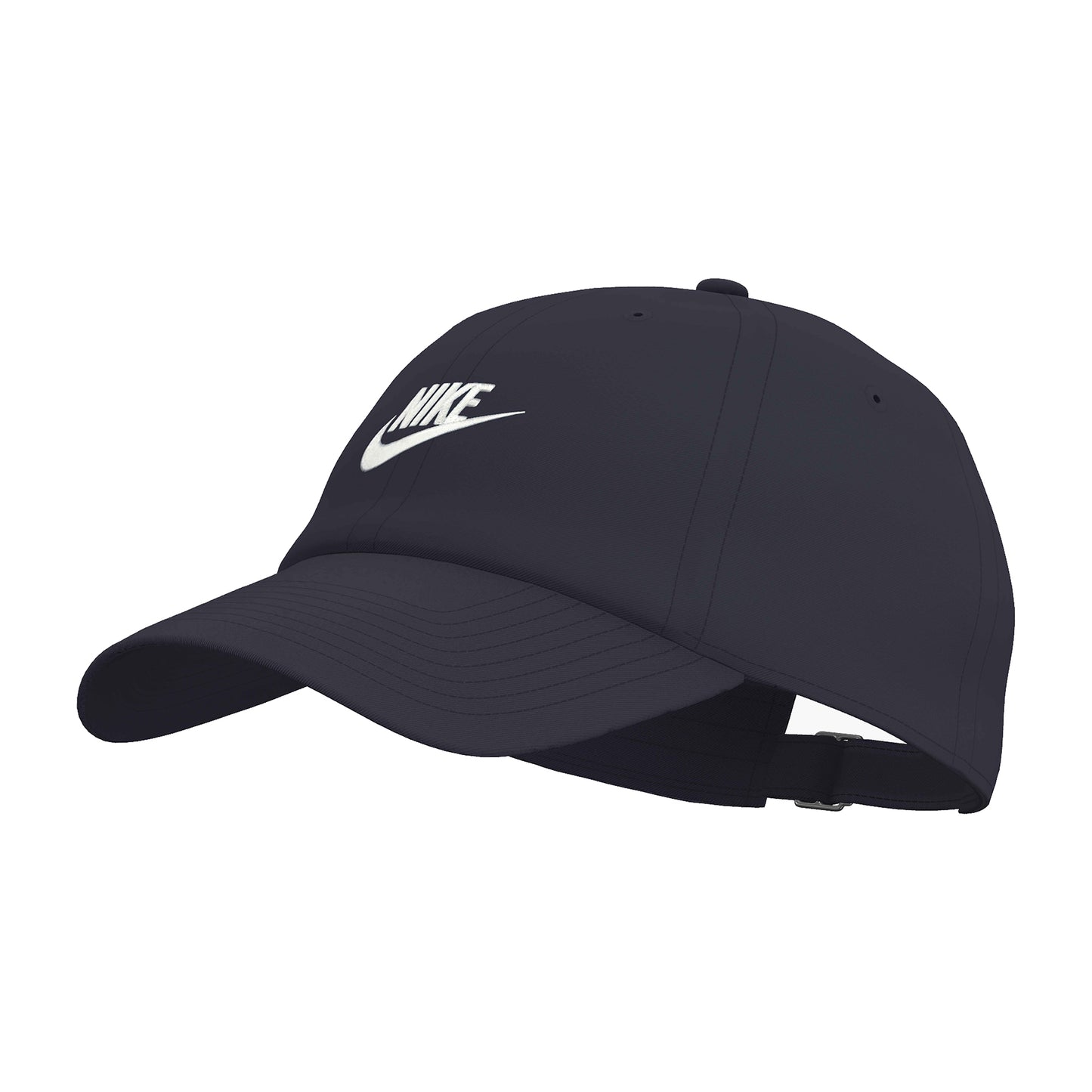 Unisex Nike Unstructured Club Cap