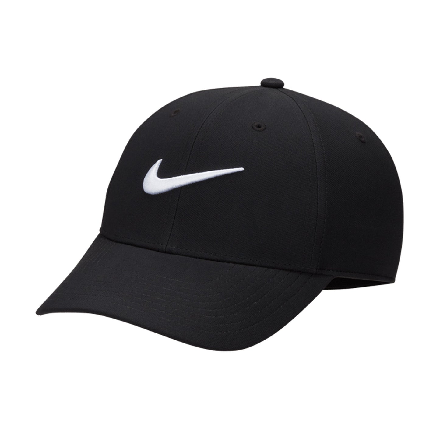 Unisex Nike Dri-FIT Club Cap