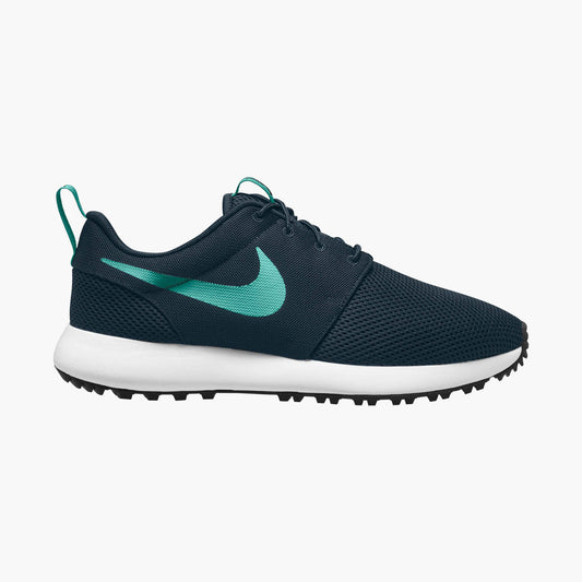 Unisex Nike Roshe G Next Nature