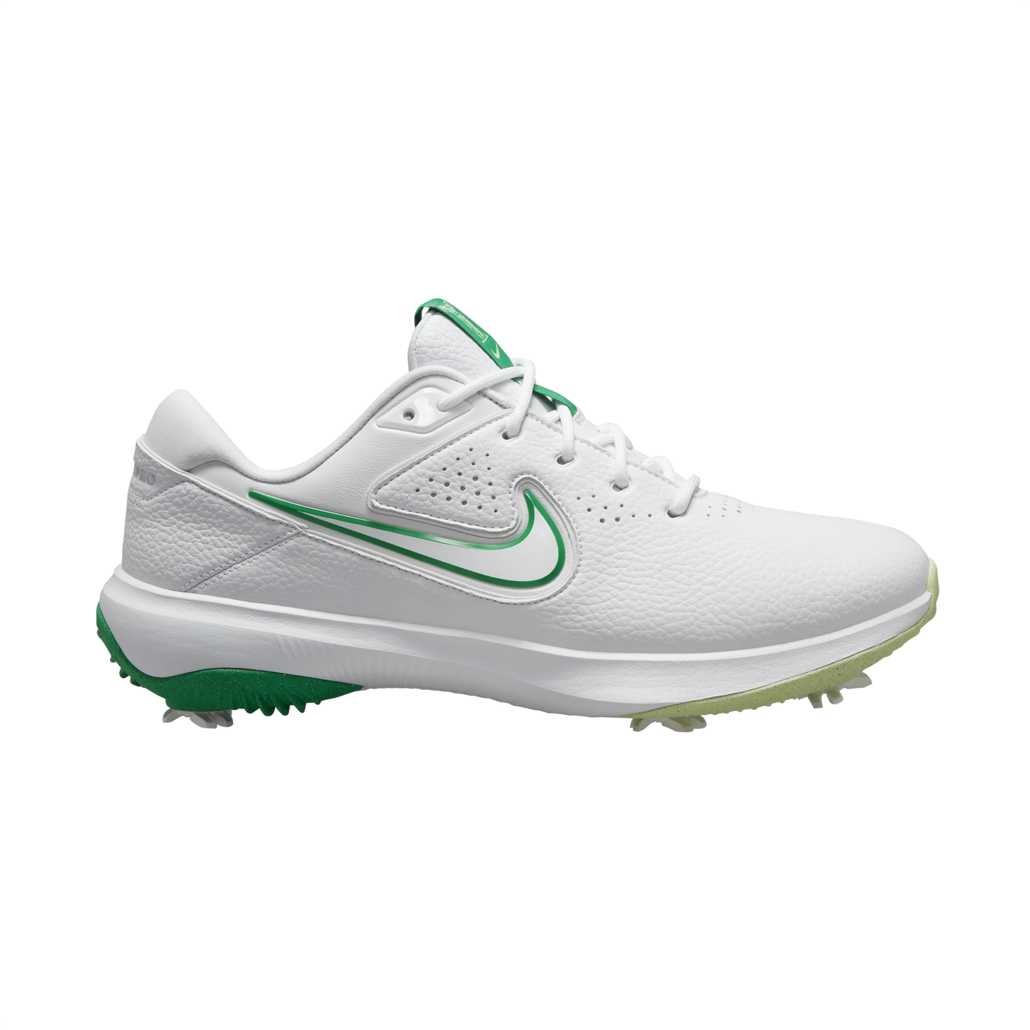Men's Victory Pro 3