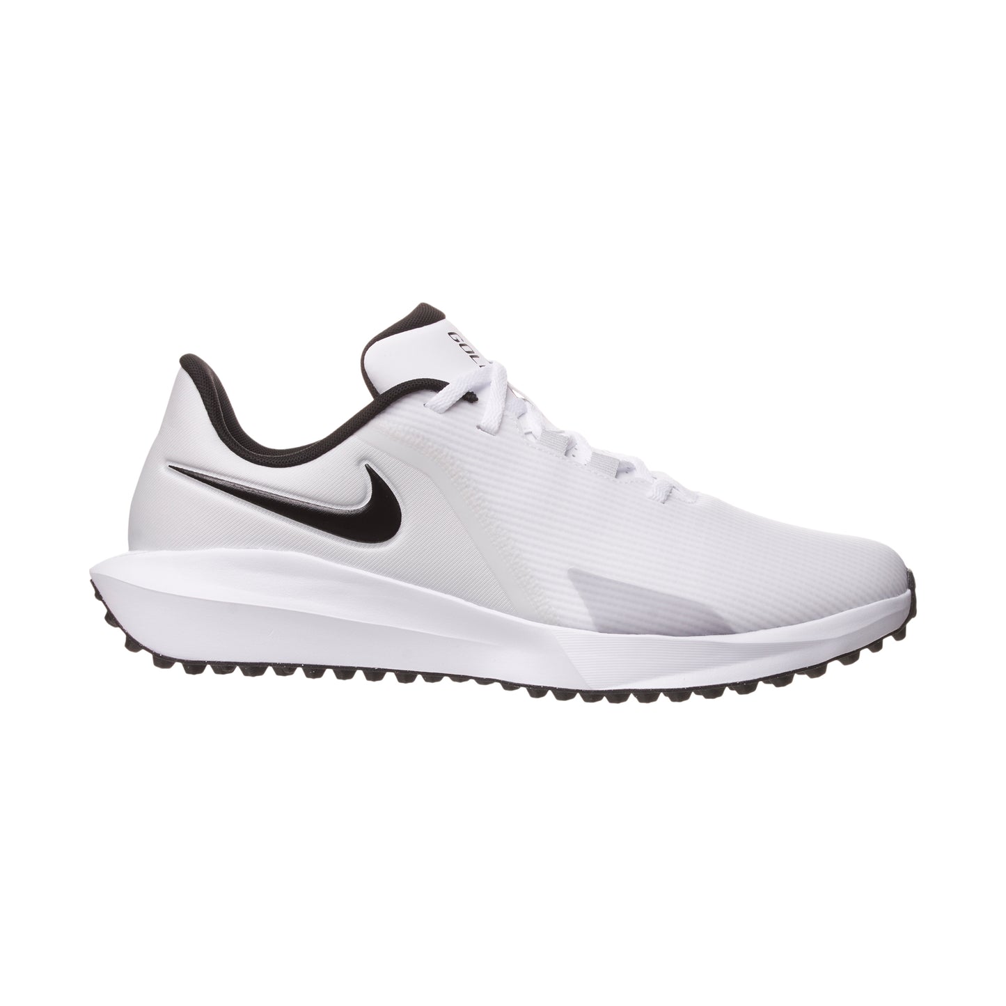 Nike Infinity G NN