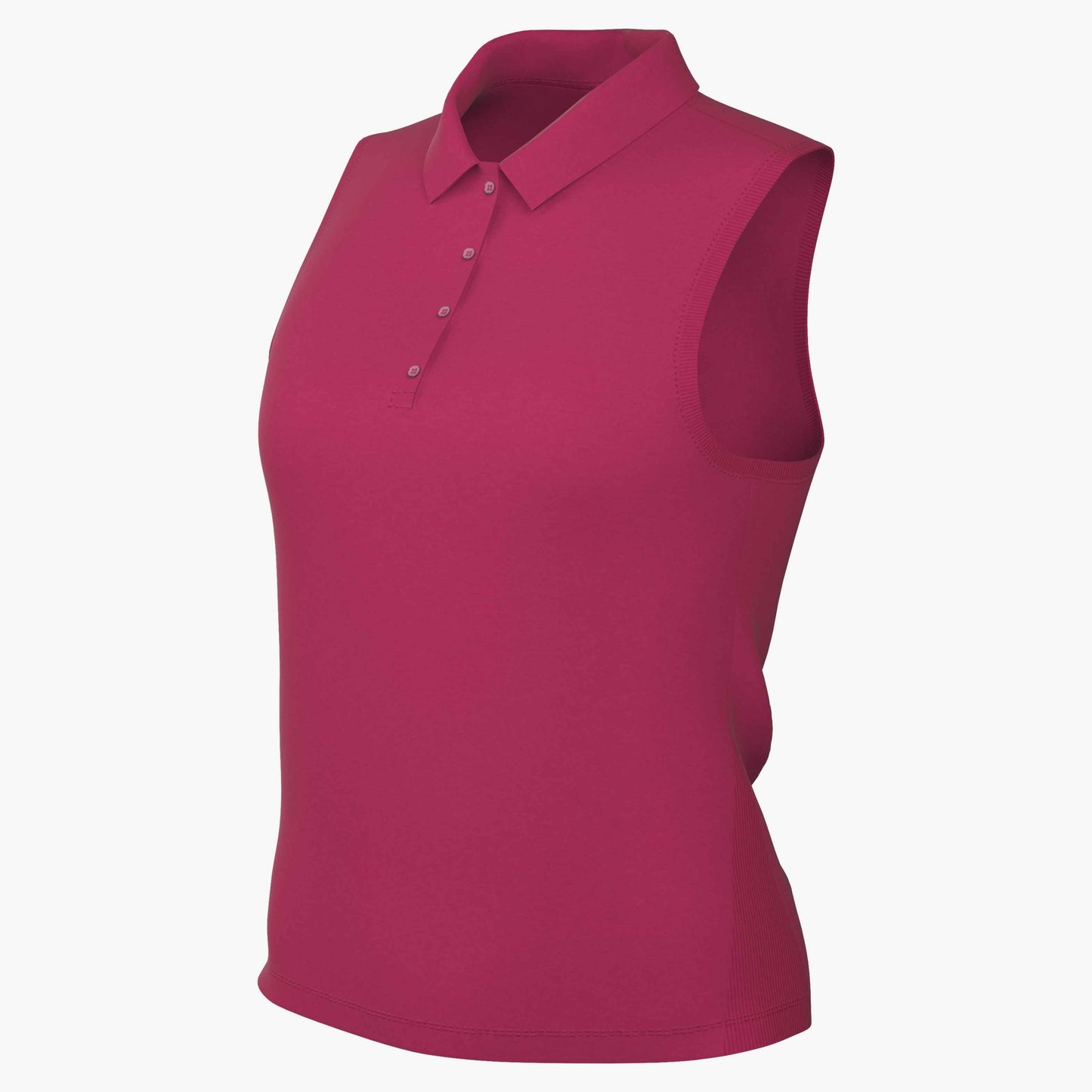 Women's Nike Dri-FIT Victory Sleeveless Polo
