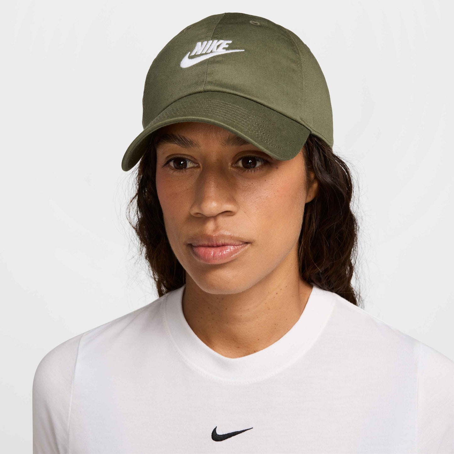 Unisex Nike Unstructured Club Cap