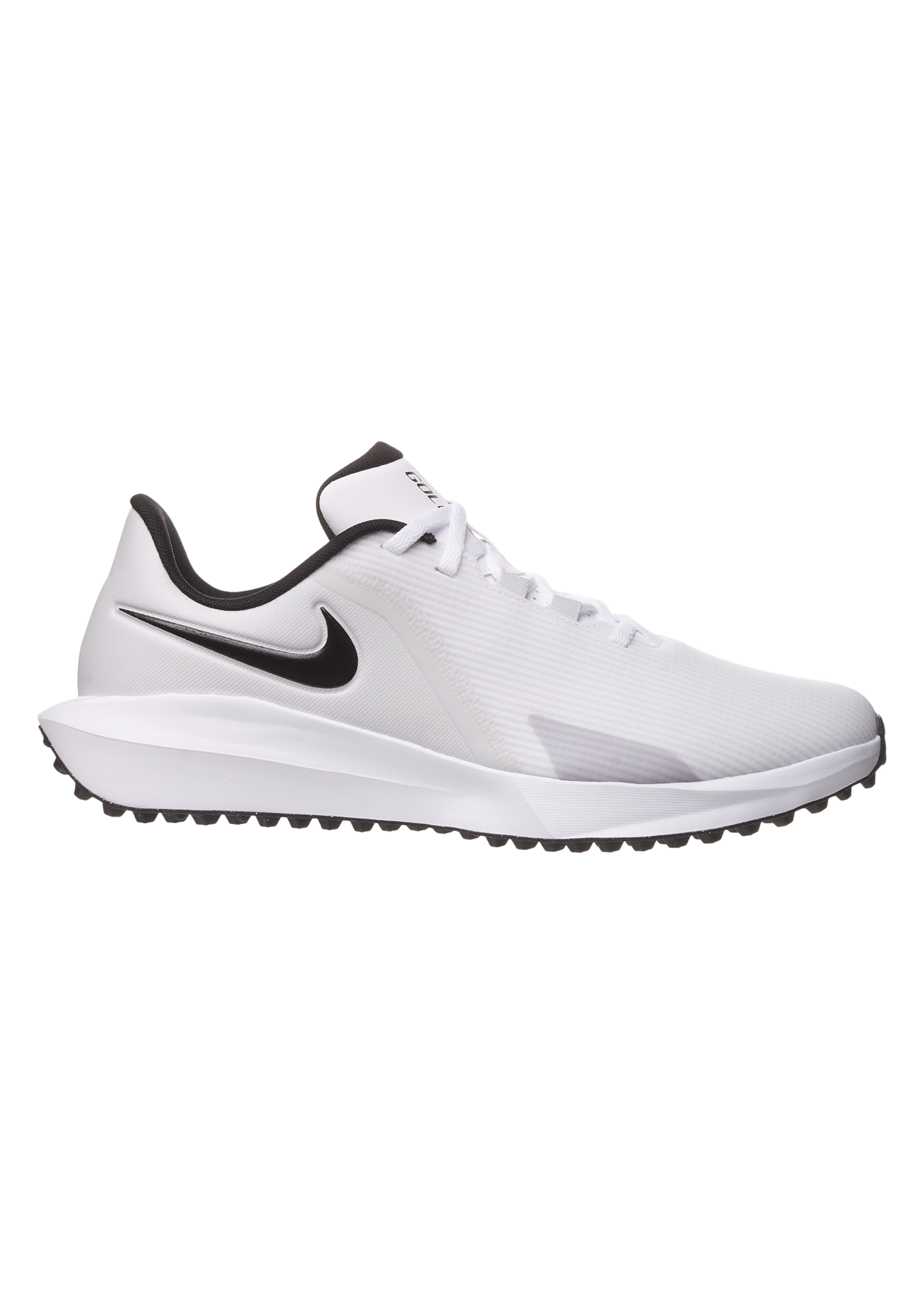 Unisex Infinity G NN