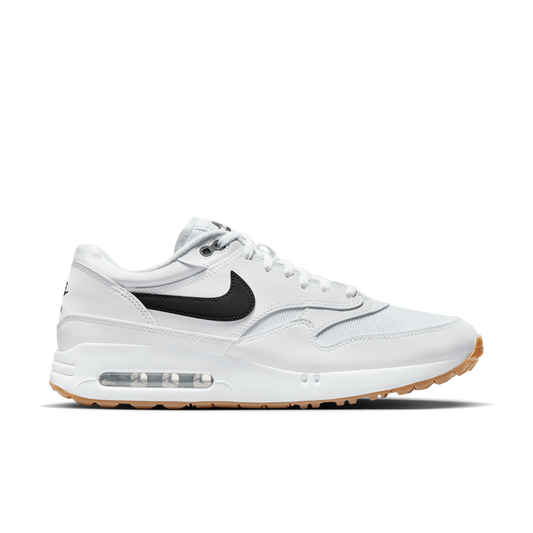 Unisex Air Max 1 '86 OG G