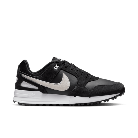 Unisex Nike Air Pegasus '89 G