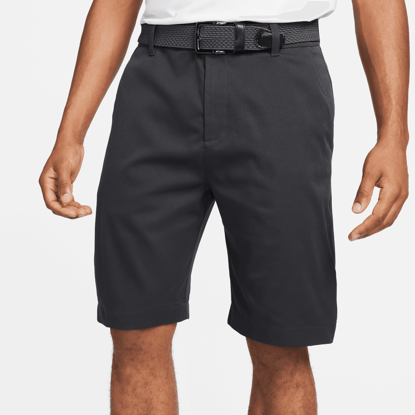 Men's Tour Chino Short 10"