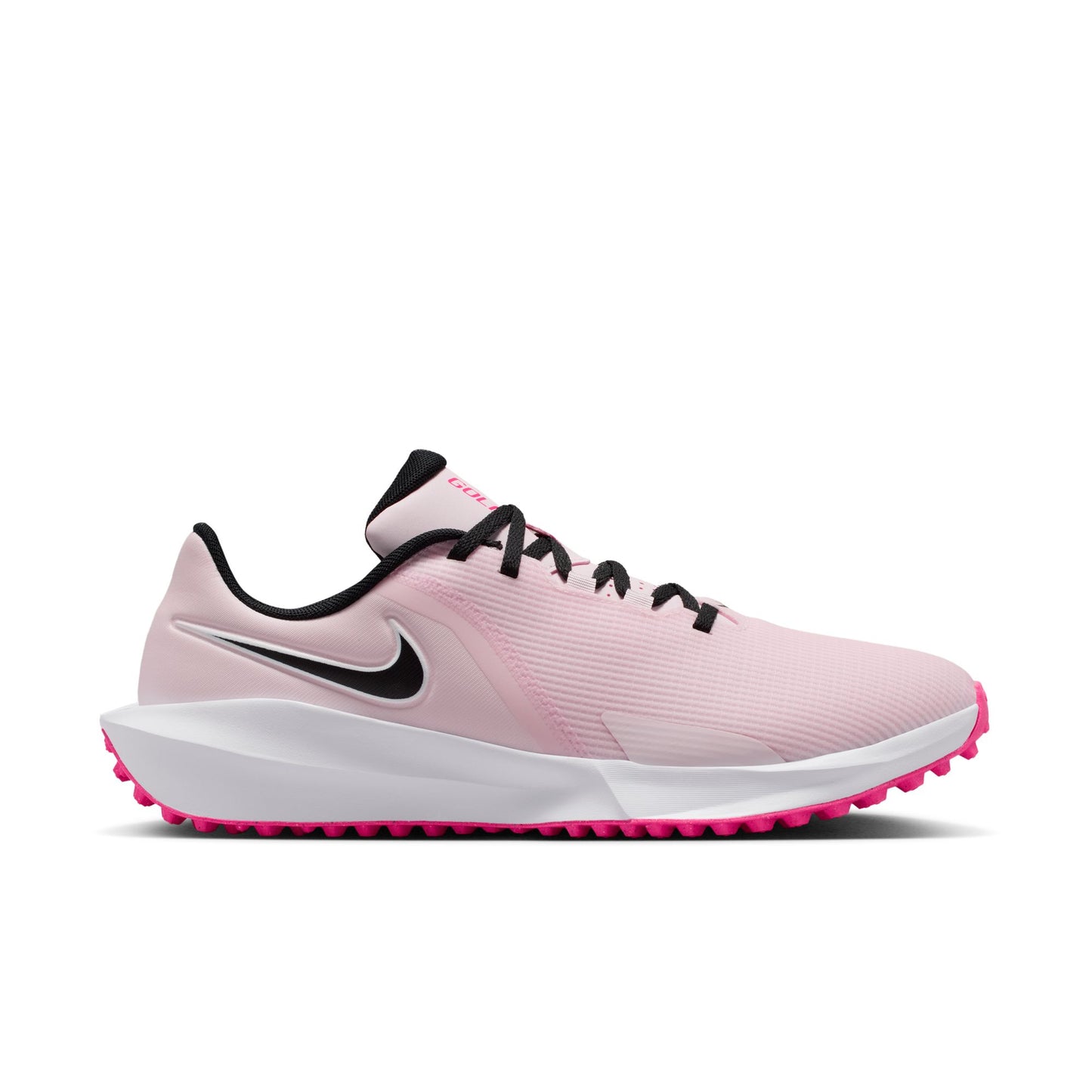 Nike Infinity G NN