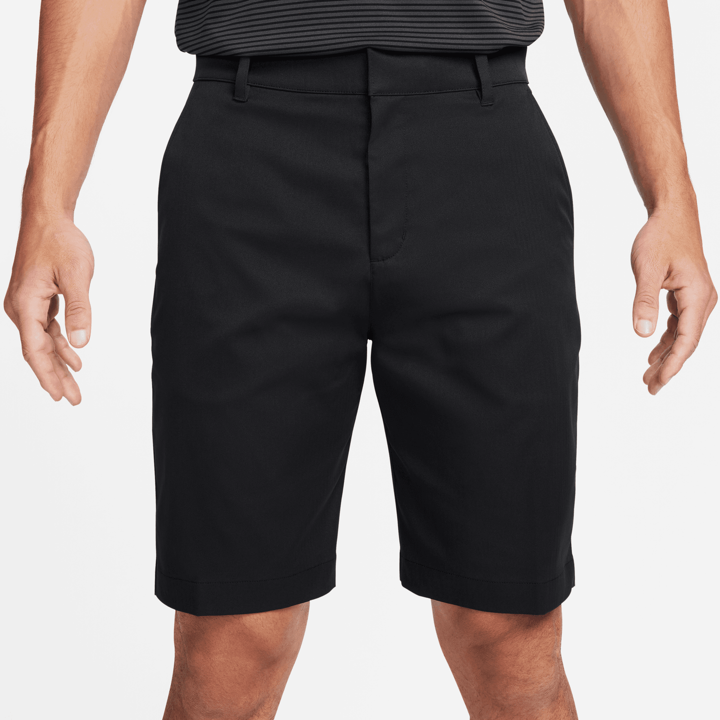 Men's Tour Chino Short 10"