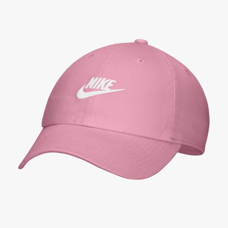 Unisex Nike Unstructured Club Cap