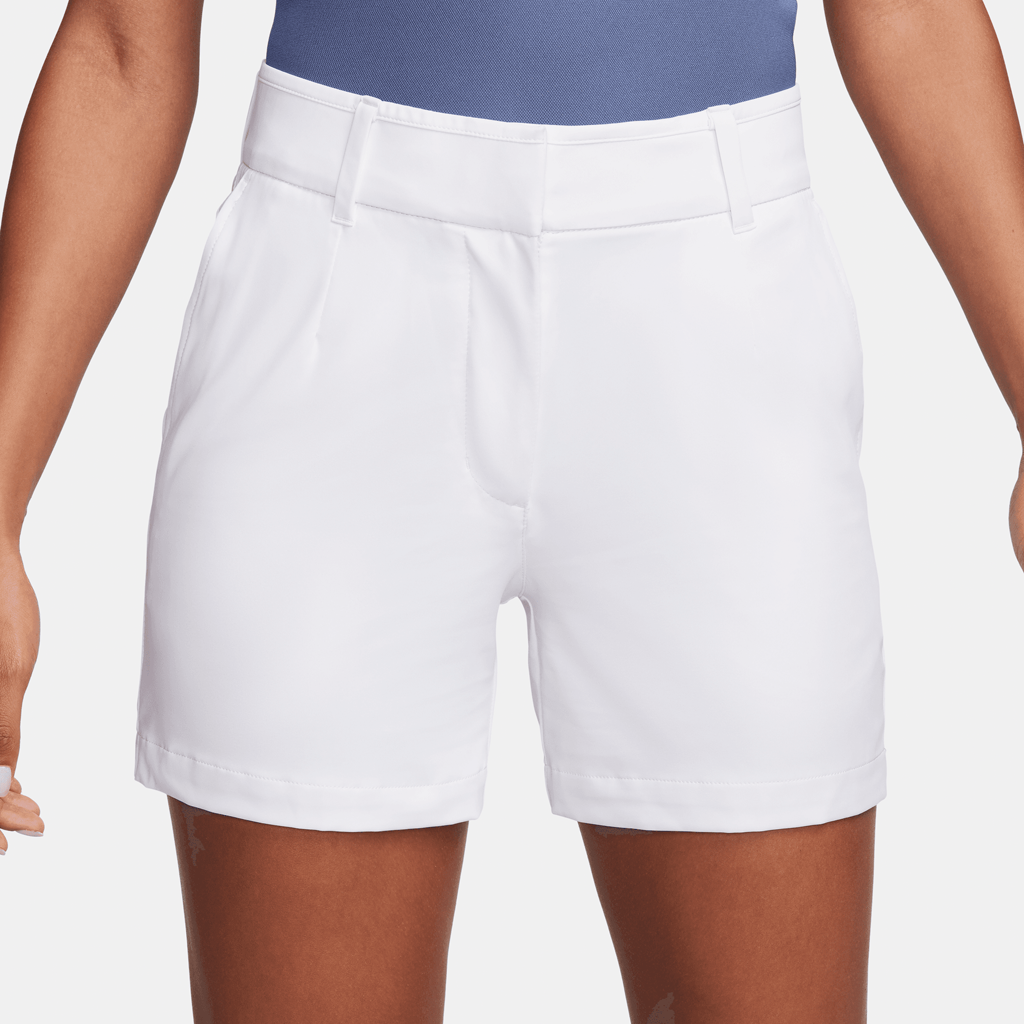 Women's Nike Dri-FIT Victory 5" Golf Shorts